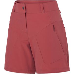 VAUDE - Altissimo II - Fietsbroek - Dames - Korte Mountainbikeshorts