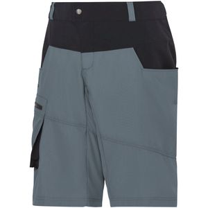 VAUDE - Men's Qimsa Shorts - Broek