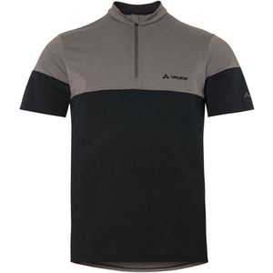 VAUDE - Altissimo Shirt II - Fietsshirt - Heren - Slim Fit