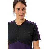 Functioneel Shirt - Altissimo - Color-Blocking - Gerecycled Materiaal