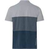 VAUDE Men's Qimsa Shirt, fietskleding, Heren, Fietsshirt