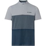 VAUDE Men's Qimsa Shirt, fietskleding, Heren, Fietsshirt