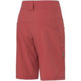VAUDE - Altissimo Shorts II - Fietsbroek - Dames