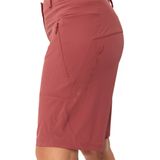 VAUDE - Altissimo Shorts II - Fietsbroek - Dames