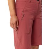 VAUDE - Altissimo Shorts II - Fietsbroek - Dames