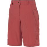VAUDE - Altissimo Shorts II - Fietsbroek - Dames