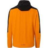 VAUDE - Moab Jacket IV - Softshelljas - Ademend - Heren