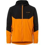 VAUDE - Moab Jacket IV - Softshelljas - Ademend - Heren