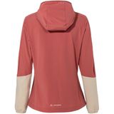VAUDE Moab Jacket IV voor dames