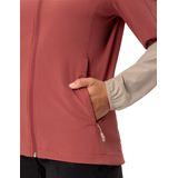 VAUDE Moab Jacket IV voor dames