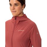 VAUDE Moab Jacket IV voor dames