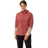 VAUDE Moab Jacket IV voor dames