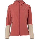 VAUDE Moab Jacket IV voor dames