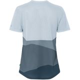 VAUDE - Moab T-Shirt VI - Fietsshirt - Dames