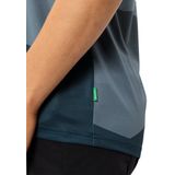 VAUDE - Moab T-Shirt VI - Fietsshirt - Dames