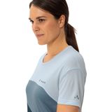 VAUDE - Moab T-Shirt VI - Fietsshirt - Dames