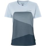 VAUDE - Moab T-Shirt VI - Fietsshirt - Dames