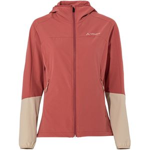 VAUDE Moab Jacket IV voor dames