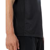 VAUDE - Moab - Fietsshirt - Colorblock - 100% Gerecycled Polyester