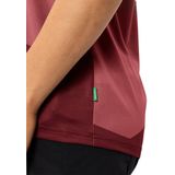 VAUDE - Moab T-Shirt VI - Fietsshirt - Dames