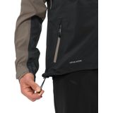 VAUDE - Moab Rain Jacket - Hardshell Jas - Waterdicht - Fietsjack