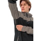 VAUDE - Moab Rain Jacket - Hardshell Jas - Waterdicht - Fietsjack