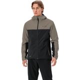 VAUDE - Moab Rain Jacket - Hardshell Jas - Waterdicht - Fietsjack