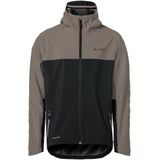VAUDE - Moab Rain Jacket - Hardshell Jas - Waterdicht - Fietsjack