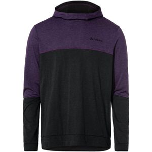 VAUDE Heren Qimsa Hoody