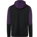 VAUDE Heren Qimsa Hoody
