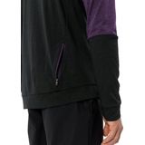 VAUDE Heren Qimsa Hoody