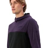 VAUDE Heren Qimsa Hoody
