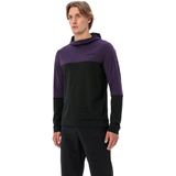 VAUDE Heren Qimsa Hoody