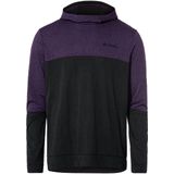 VAUDE Heren Qimsa Hoody