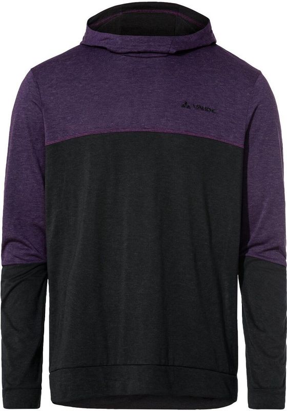 VAUDE Heren Qimsa Hoody