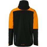 VAUDE - Moab - Hardshell Jas - Regenjas - Waterdicht - Fietsjack - Heren