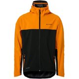 VAUDE - Moab - Hardshell Jas - Regenjas - Waterdicht - Fietsjack - Heren