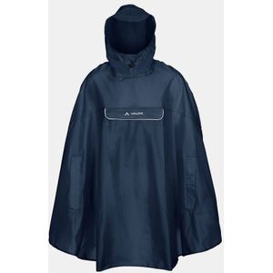 Poncho 'Valdipino'