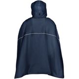 VAUDE - Valdipino - Regenponcho - Unisex