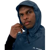 VAUDE - Valdipino - Regenponcho - Unisex