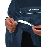 VAUDE - Valdipino - Regenponcho - Unisex