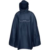 VAUDE - Valdipino - Regenponcho - Unisex