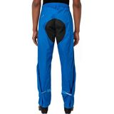 VAUDE - Drop Pants II - Regenbroek - Lichtgewicht - Bluesign® Gecertificeerd