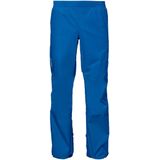 VAUDE - Drop Pants II - Regenbroek - Lichtgewicht - Bluesign® Gecertificeerd