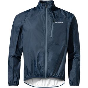 VAUDE - Men's Drop Jacket III - Hardshell Jas - Waterdicht - Fietskleding