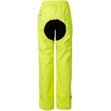 VAUDE - Women's Drop Pants II - Regenbroek - Lichtgewicht - Bluesign® Gecertificeerd