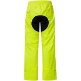 VAUDE - Men's Drop Pants II - Regenbroek - Lichtgewicht - Bluesign® Gecertificeerd