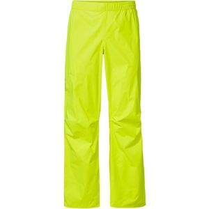 VAUDE Drop Pants II voor heren