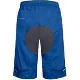 Outdoor - Drop - Sportbroek - Color-Blocking - Elastische Taille/Zoom