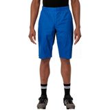Outdoor - Drop - Sportbroek - Color-Blocking - Elastische Taille/Zoom